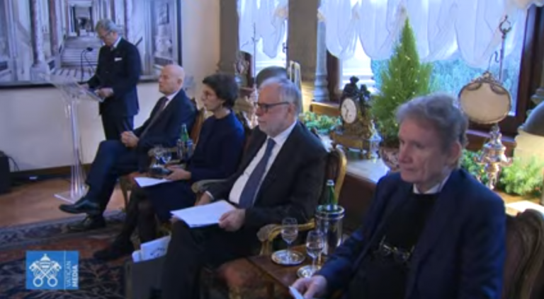 screenshot_20221213-1119162