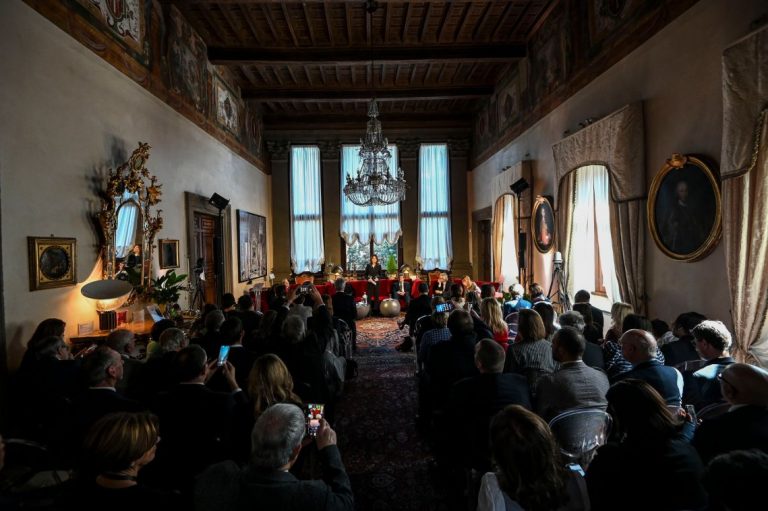 Settima Edizione dell’Italian Design Day