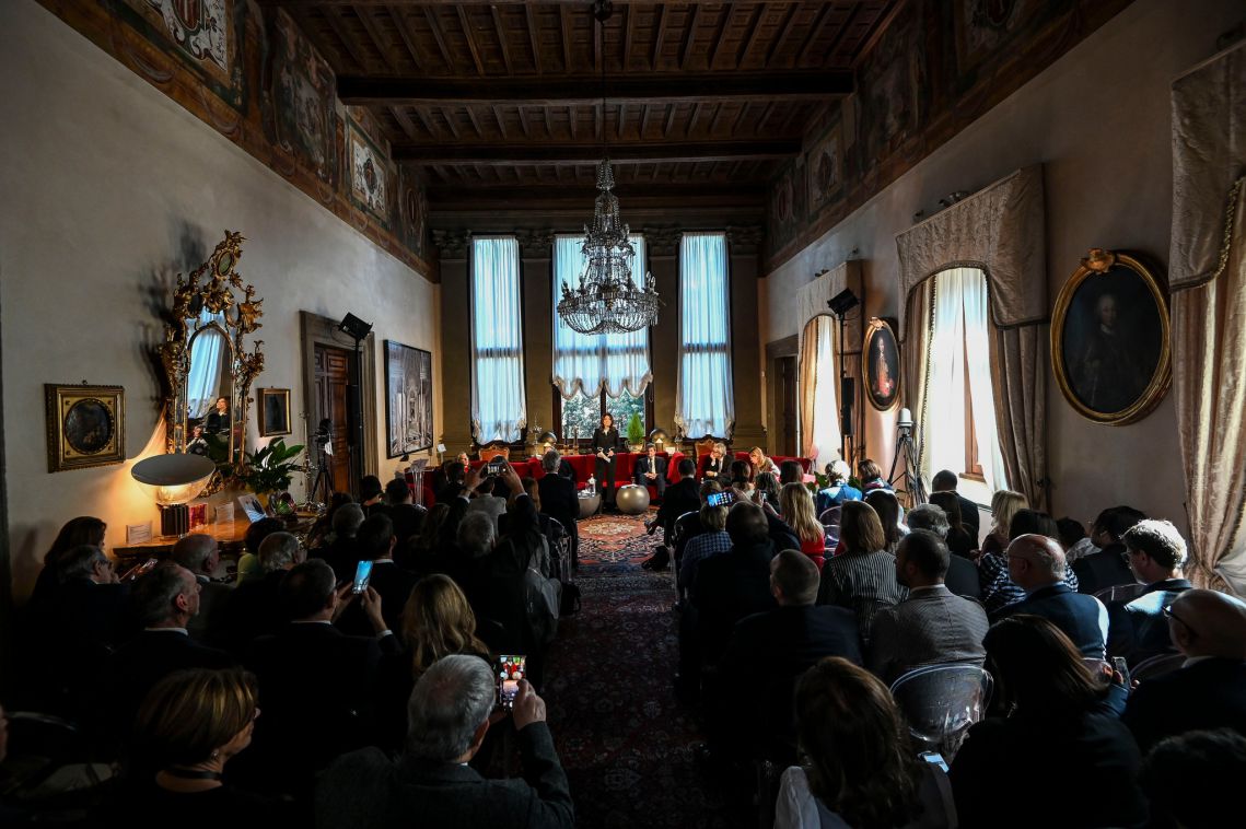 Settima Edizione dell’Italian Design Day