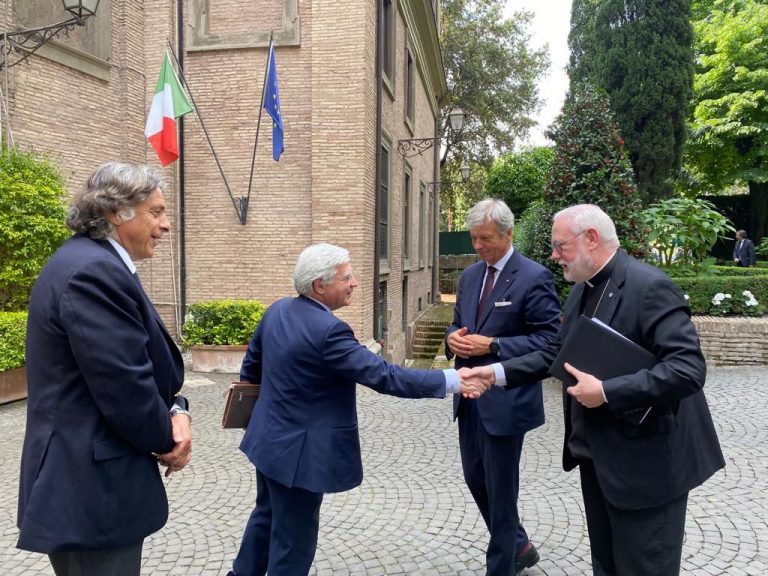 Seminario di studi AESI