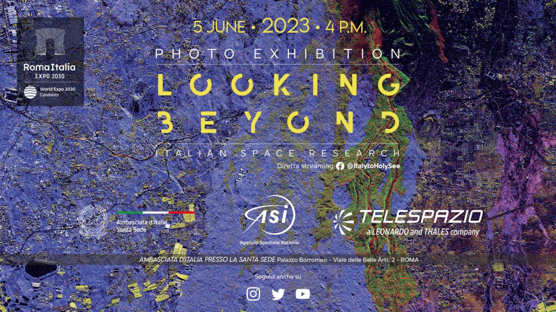 locandina_fb_16-9_expo_logo_ok