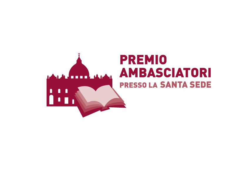 logo-def_premio-ambasc