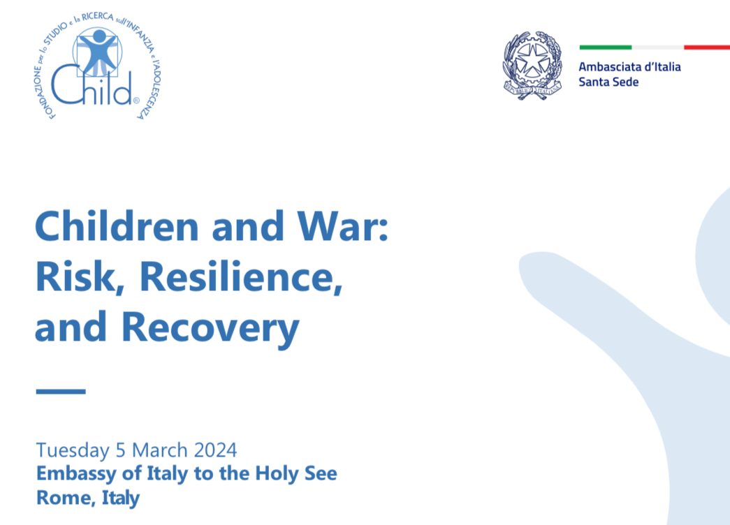 F0CB3257-863D-47D2-8C34-B0233ADB203E