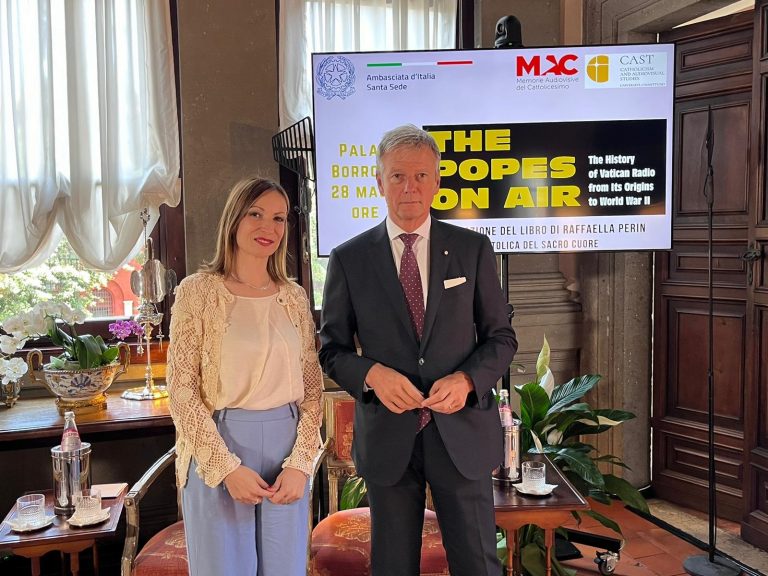 WhatsApp Image 2024-05-28 at 14.37.55