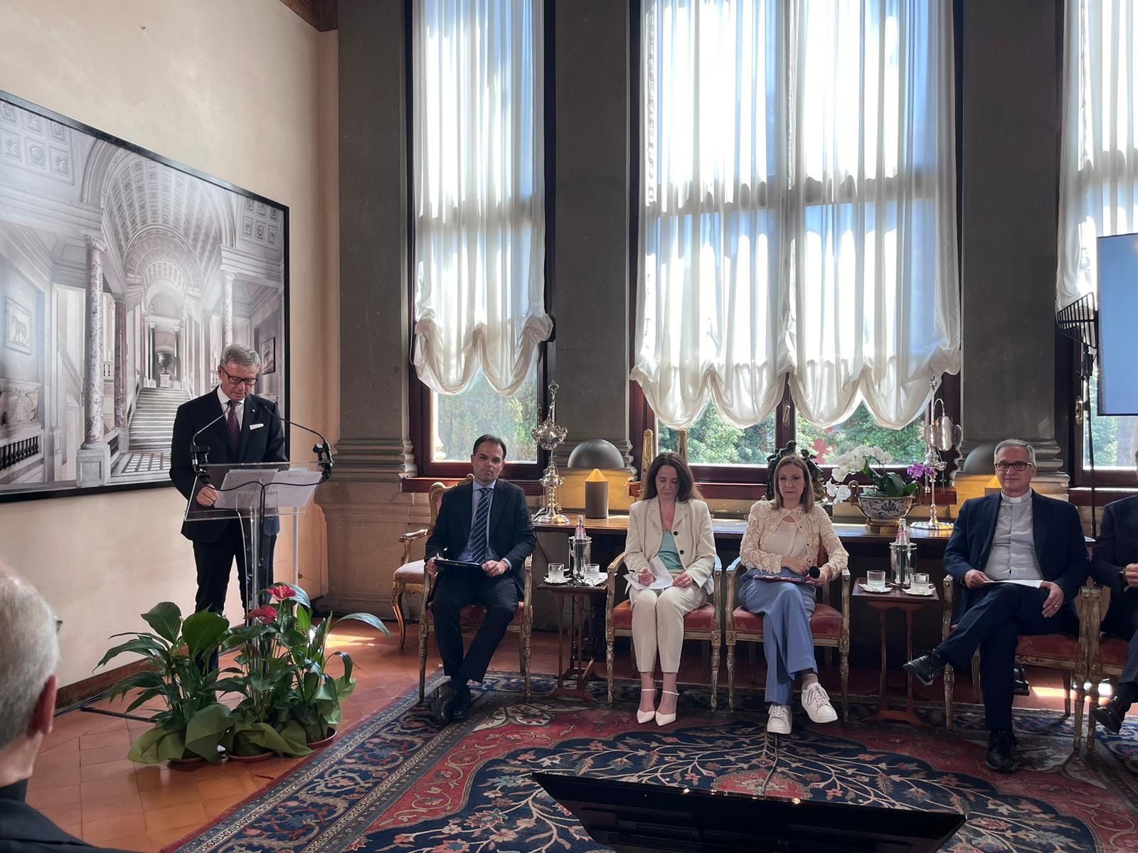 WhatsApp Image 2024-05-28 at 14.37.58