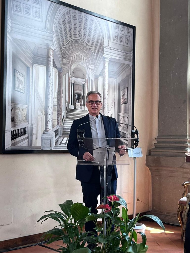 WhatsApp Image 2024-05-28 at 14.37.59