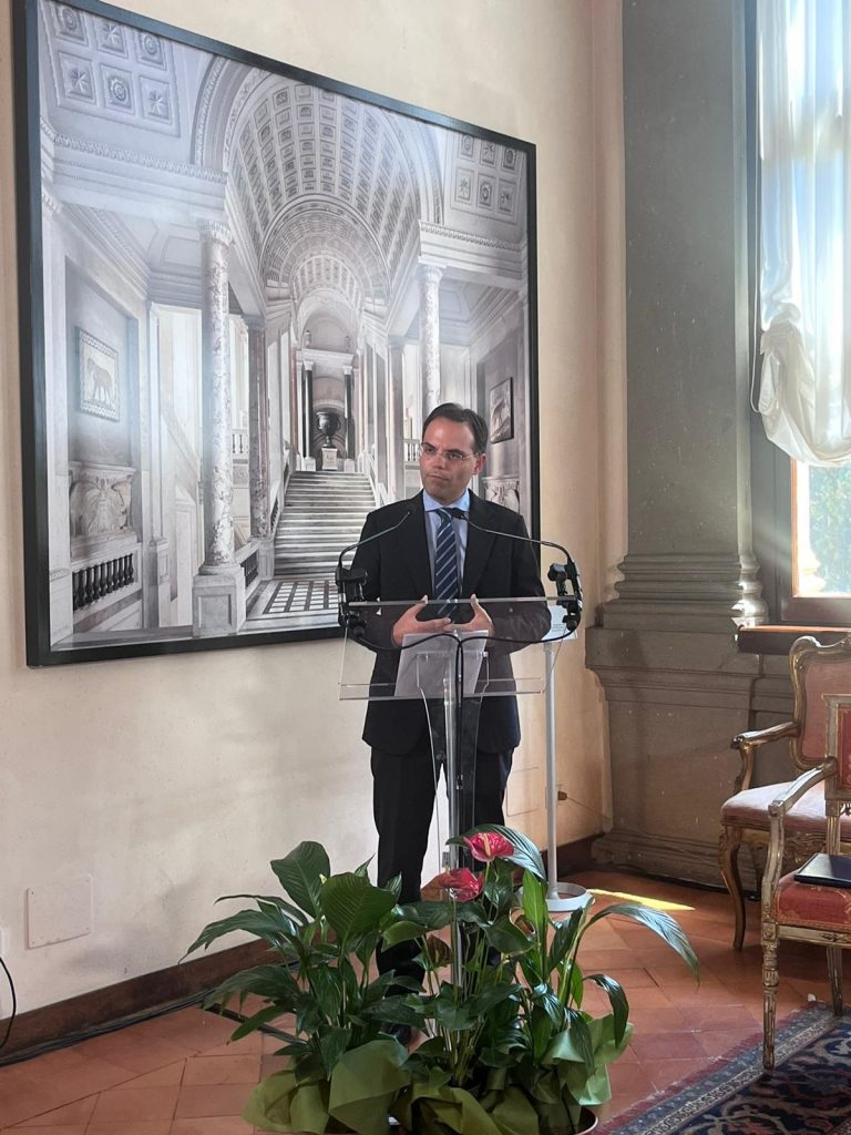 WhatsApp Image 2024-05-28 at 14.38.00 (1)