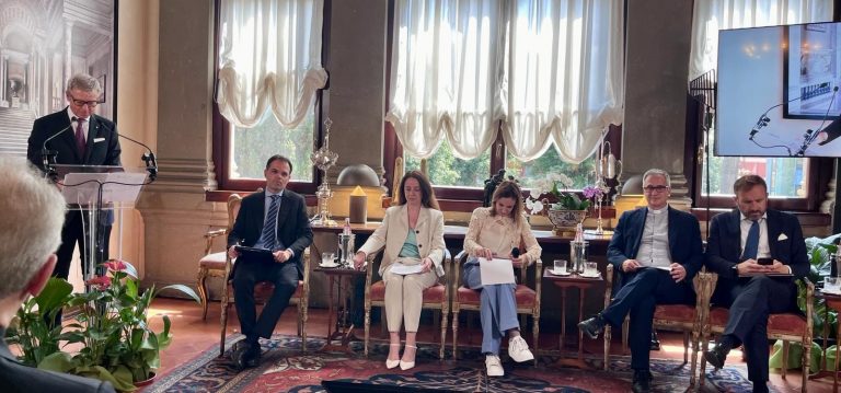 WhatsApp Image 2024-05-28 at 14.41.43