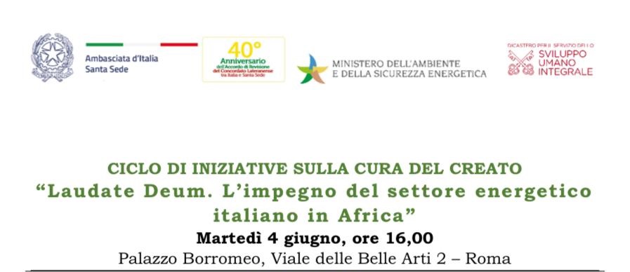 WhatsApp Image 2024-05-31 at 14.36.44