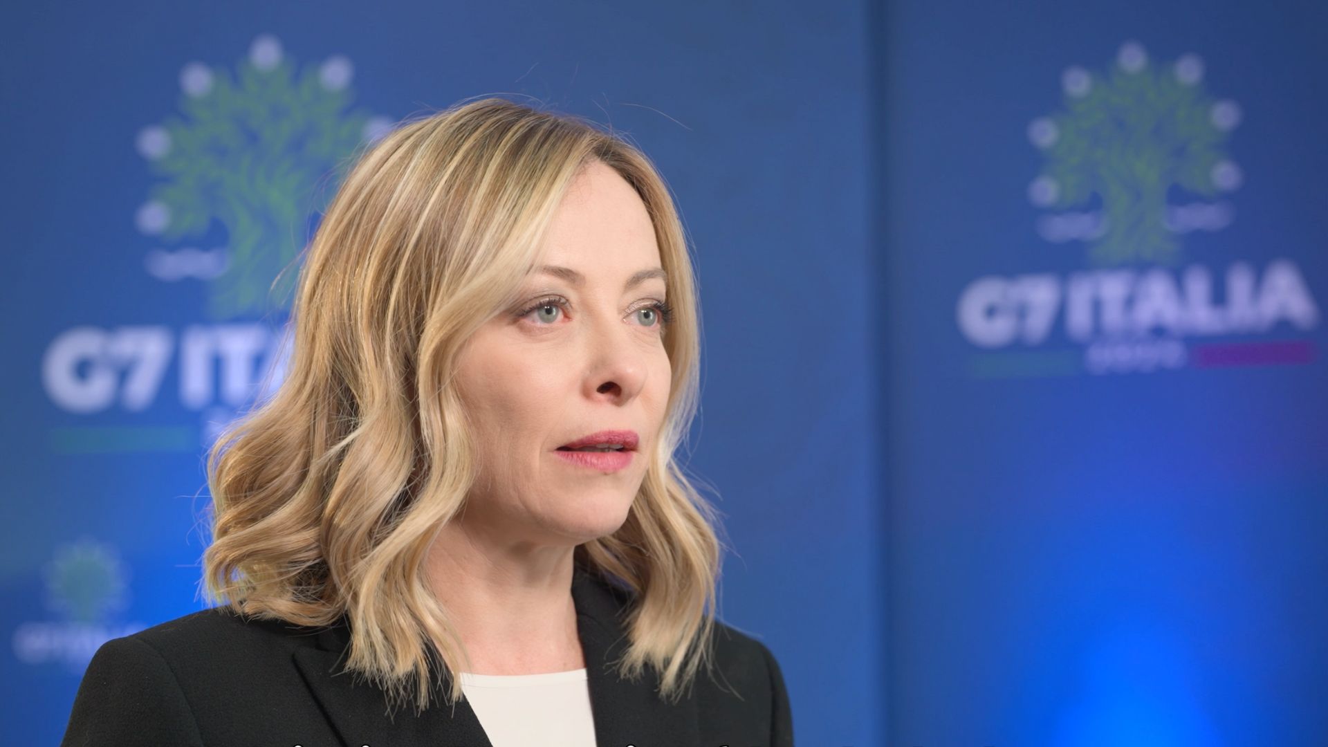 header-notizia-papa-meloni-trequarti