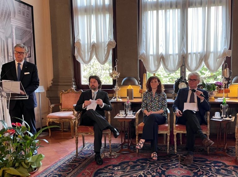 WhatsApp Image 2024-06-05 at 13.16.10