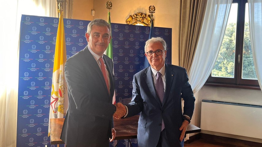 ACCORDO_CYBERSICUREZZA