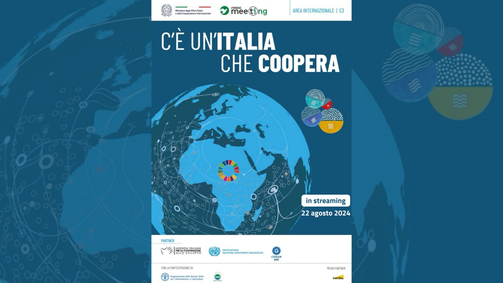 Partecipazione-del-Ministro-Tajani-al-Meeting-di-Rimini