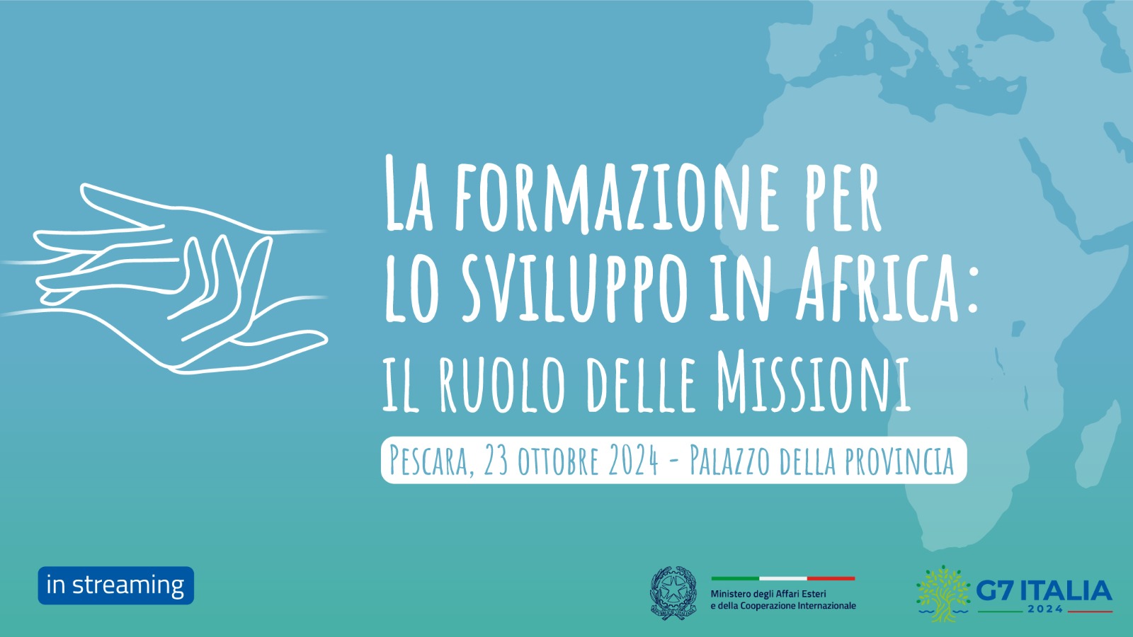 La-formazione-per-lo-sviluppo-in-Africa