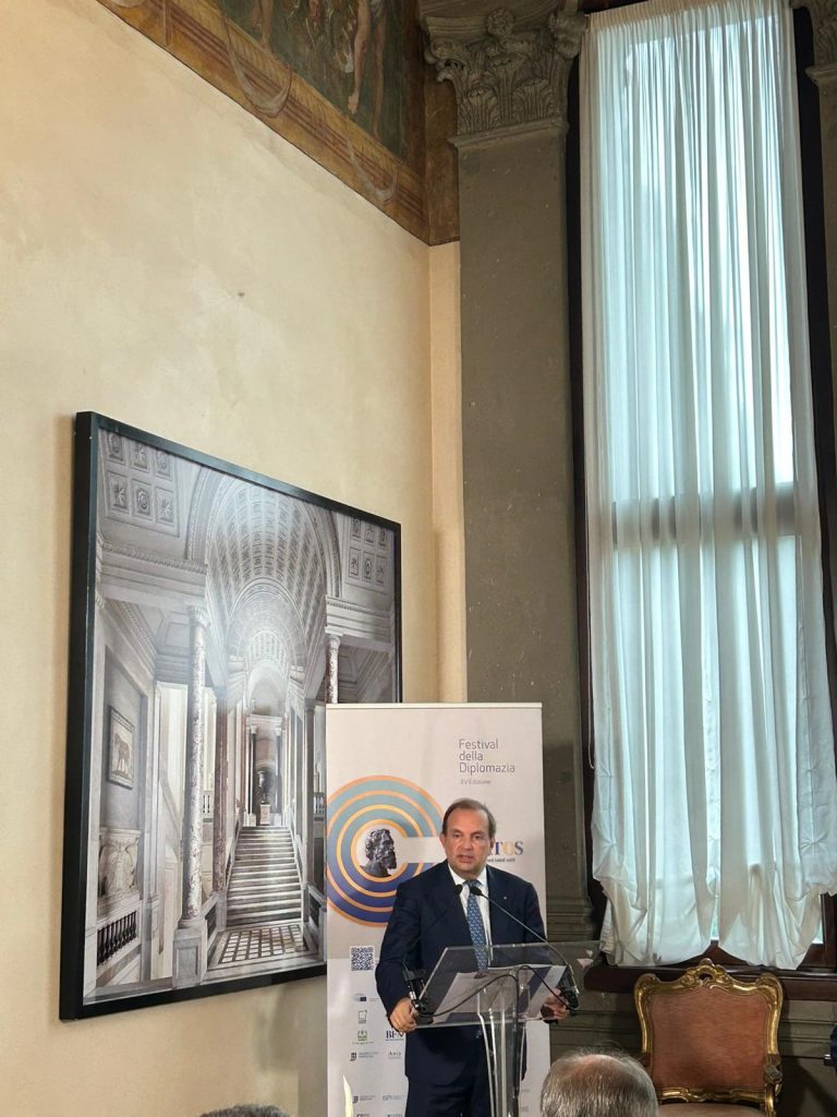 WhatsApp Image 2024-10-16 at 10.48.12