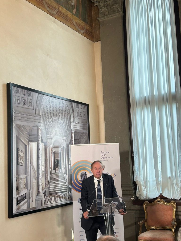 WhatsApp Image 2024-10-16 at 10.48.30 (1)