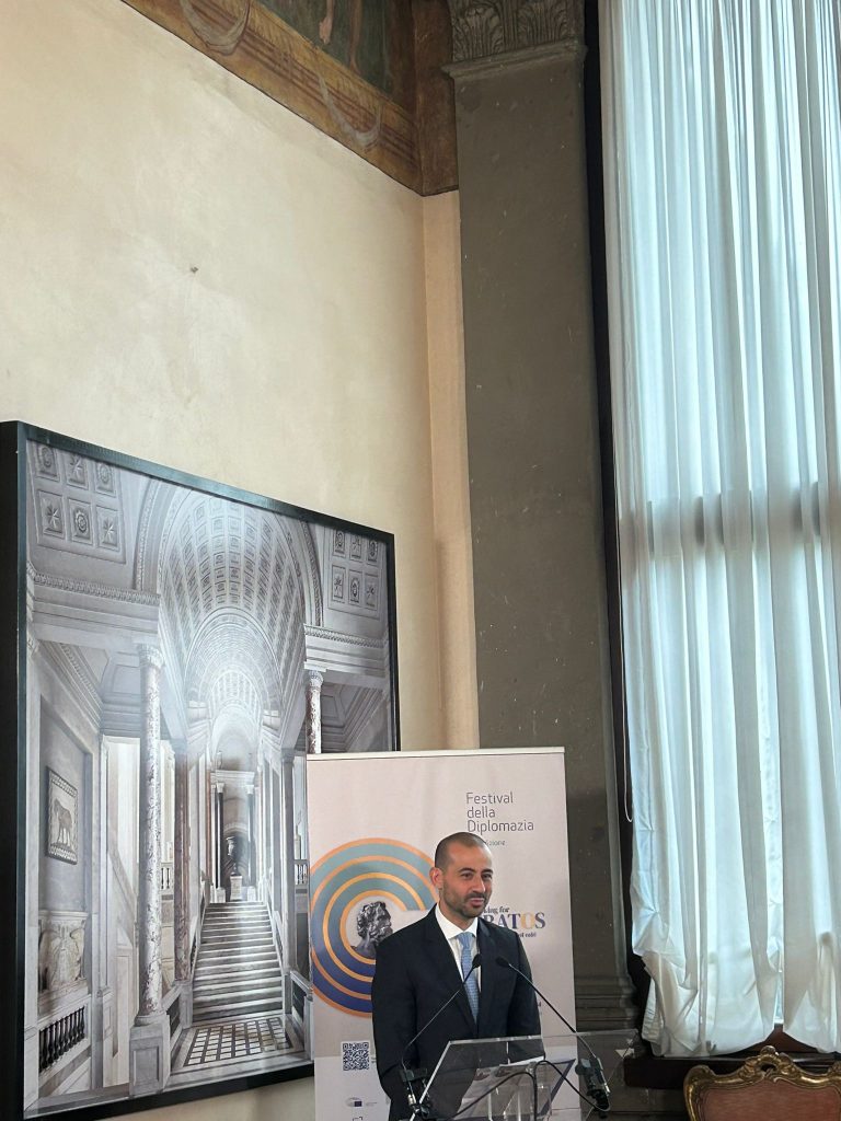 WhatsApp Image 2024-10-16 at 11.05.28