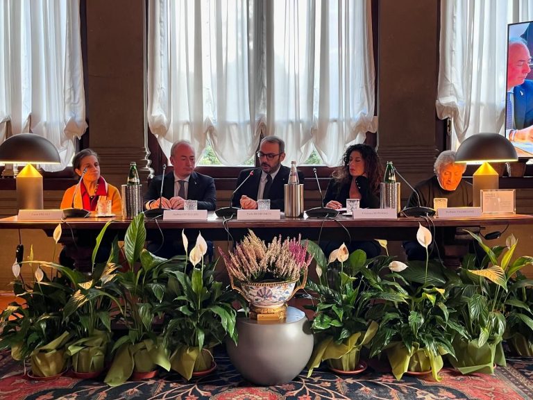 467034999_18022796063537450_1649242833967193643_n