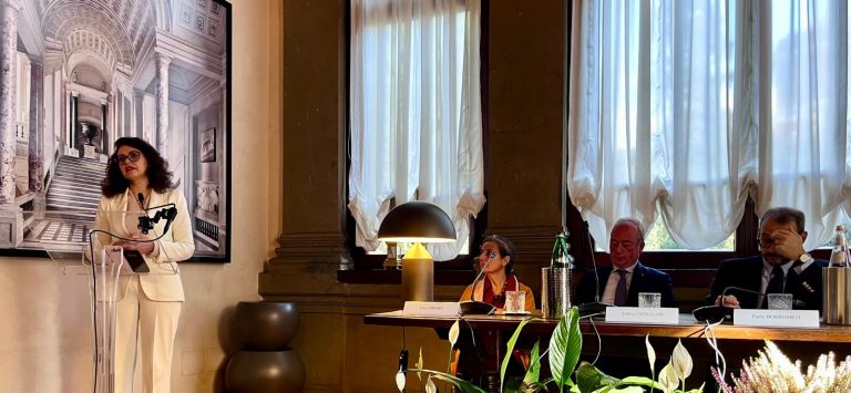 WhatsApp Image 2024-11-19 at 15.19.15