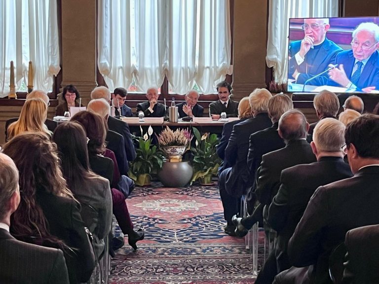 WhatsApp Image 2024-11-20 at 12.05.27