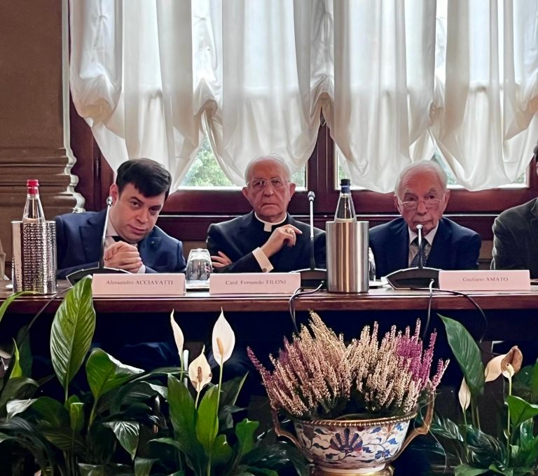 WhatsApp Image 2024-11-20 at 12.05.28 (1)