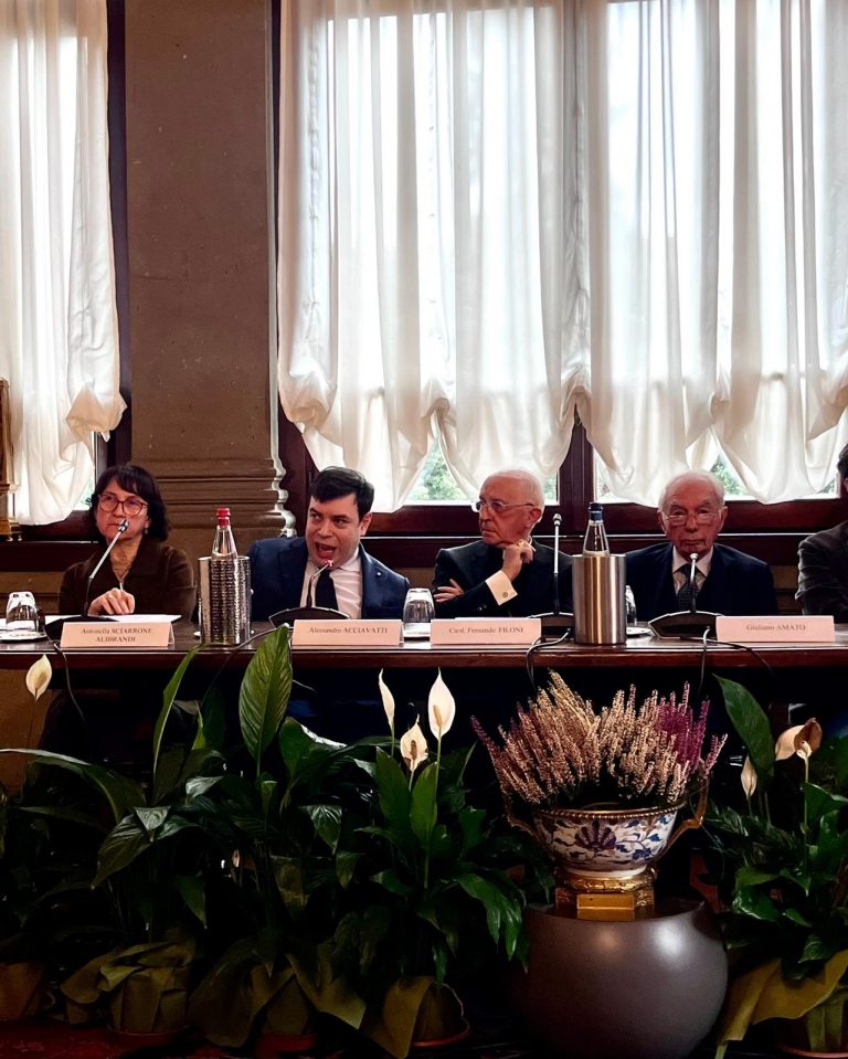 WhatsApp Image 2024-11-20 at 12.05.28 (2)