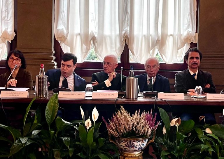 WhatsApp Image 2024-11-20 at 12.05.28 (3)