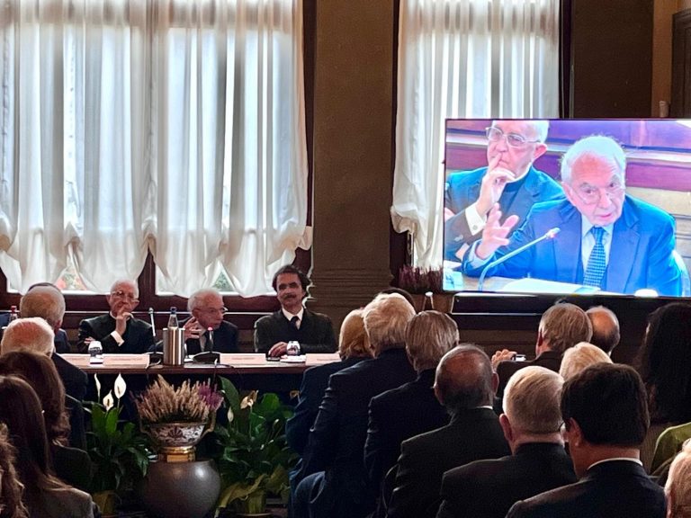 WhatsApp Image 2024-11-20 at 12.05.28