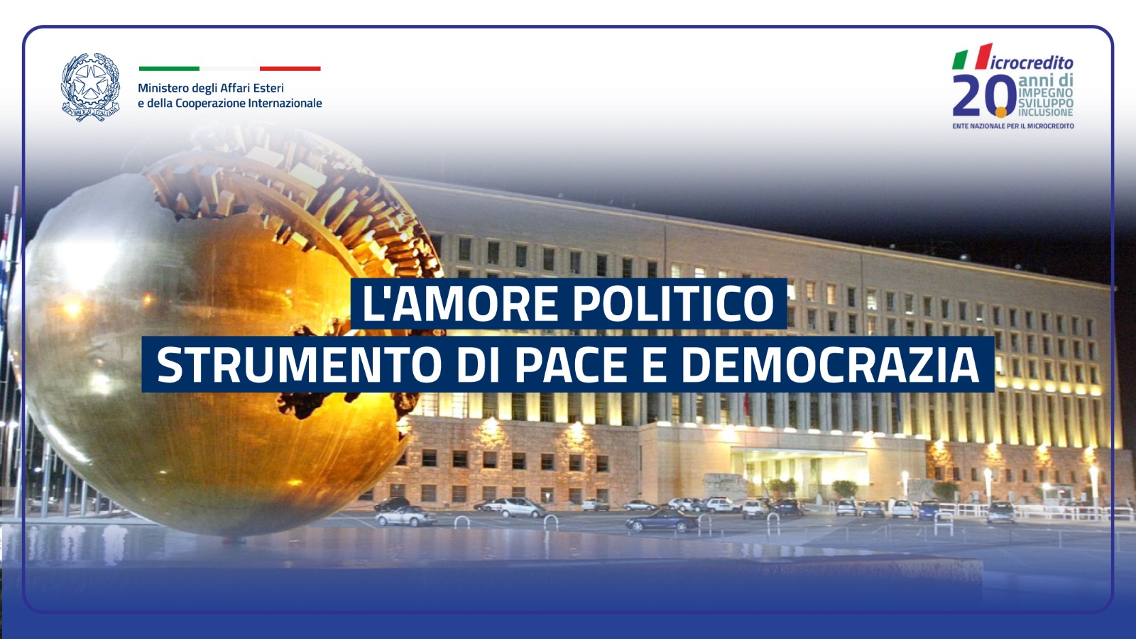 amore-politico-strumento-di-pace-e-democrazia