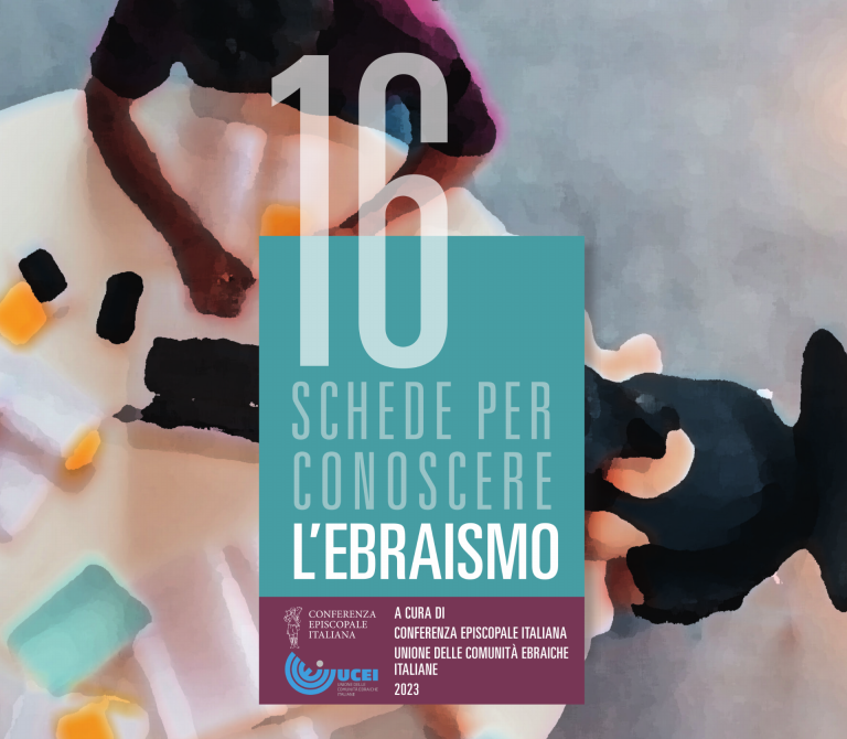 Go to the page https://ambsantasede.esteri.it/it/news/dall_ambasciata/2025/11/sedici-schede-per-conoscere-lebraismo-il-lavoro-congiunto-di-cei-e-ucei-una-buona-prassi-italiana/