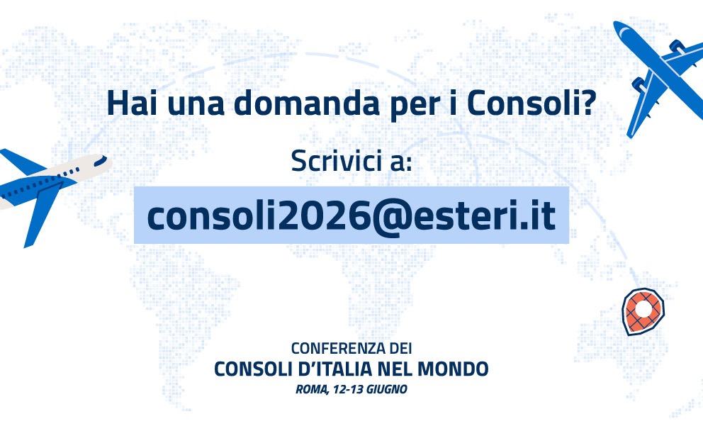 Conferenza_Consoli_2026_ITA