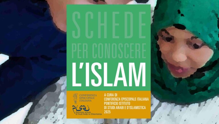 Vai alla pagina https://ambsantasede.esteri.it/it/news/dall_ambasciata/2026/10/presentazione-dellevento-schede-per-conoscere-lislam-allambasciata-ditalia-presso-la-santa-sede-in-collaborazione-con-cei-e-pisai-21-ottobre-202/